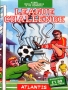 Atari  800  -  league_challenge_k7